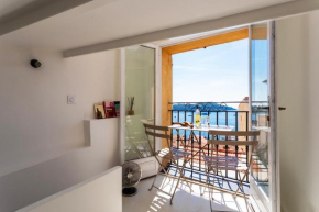 LA CASETTA DI AZZURRA AP4427 By Riviera Holiday Homes